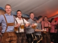 k-2017_Oktoberfest_Samstag_ (71)