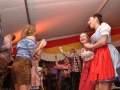 k-2017_Oktoberfest_Samstag_ (72)