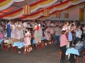 k-2017_Oktoberfest_Samstag_ (73)