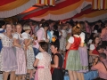 k-2017_Oktoberfest_Samstag_ (74)