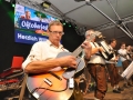 k-2017_Oktoberfest_Samstag_ (75)