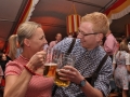 k-2017_Oktoberfest_Samstag_ (76)