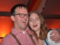 k-2017_Oktoberfest_Samstag_ (78)