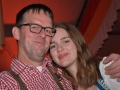 k-2017_Oktoberfest_Samstag_ (79)
