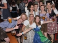 k-2017_Oktoberfest_Samstag_ (80)