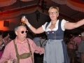 k-2017_Oktoberfest_Samstag_ (81)