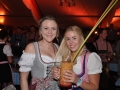 k-2017_Oktoberfest_Samstag_ (82)