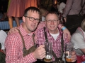 k-2017_Oktoberfest_Samstag_ (83)