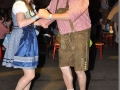 k-2017_Oktoberfest_Samstag_ (84)