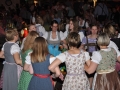 k-2017_Oktoberfest_Samstag_ (85)