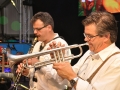 k-2017_Oktoberfest_Samstag_ (86)