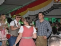 k-2017_Oktoberfest_Samstag_ (91)