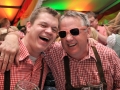 k-2017_Oktoberfest_Samstag_ (92)