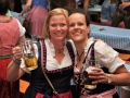 k-2017_Oktoberfest_Samstag_ (93)
