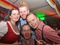 k-2017_Oktoberfest_Samstag_ (96)