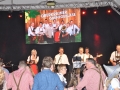 k-2017_Oktoberfest_Samstag_ (97)