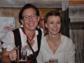 k-2017_Oktoberfest_Samstag_ (98)