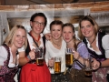 k-2017_Oktoberfest_Samstag_ (99)