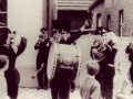 1965_Musikverein_Eggerode