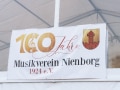 Musikverein-166