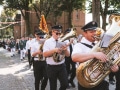 Musikverein-493