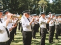 Musikverein-587