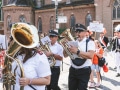 Musikverein-670