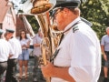 Musikverein-719