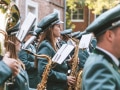 Musikverein-103