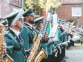 Musikverein-104