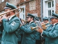 Musikverein-117