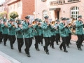 Musikverein-57