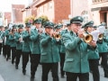 Musikverein-58