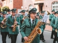 Musikverein-61