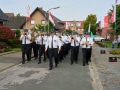 05.08.2024-Schuetzenfest-Nienborg455