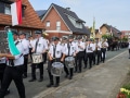 05.08.2024-Schuetzenfest-Nienborg457