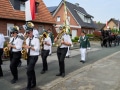 05.08.2024-Schuetzenfest-Nienborg458