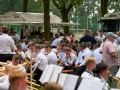 05.08.2024-Schuetzenfest-Nienborg626