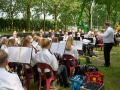 05.08.2024-Schuetzenfest-Nienborg644