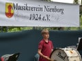 2025_MV_Dinkelkonzert_-36