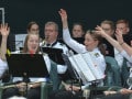 2025_MV_Dinkelkonzert_-42