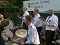 2025_MV_Dinkelkonzert_-50