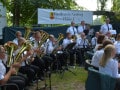 2025_MV_Dinkelkonzert_-80