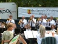 2025_MV_Dinkelkonzert_-84