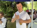 IMG_3829