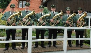 Musikverein-2008-Uniformen142