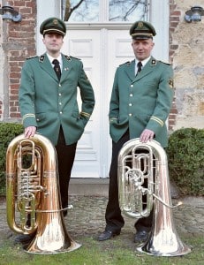 Bass_1