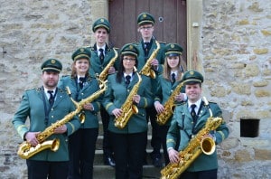 Sax.jpeg