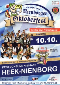 2015_MV_Oktoberfest_Flyer